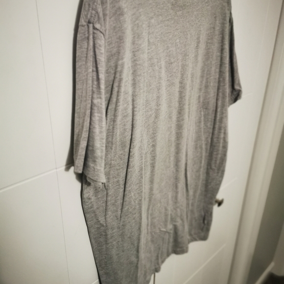 Coke Boys T-Shirt - Picture 9 of 10